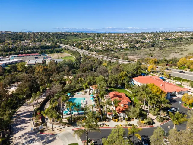 3316 Rancho Carrizo, Carlsbad, California 92009