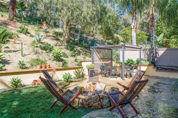 3316 Rancho Carrizo, Carlsbad, California 92009