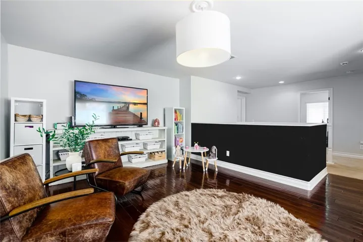 3316 Rancho Carrizo, Carlsbad, California 92009