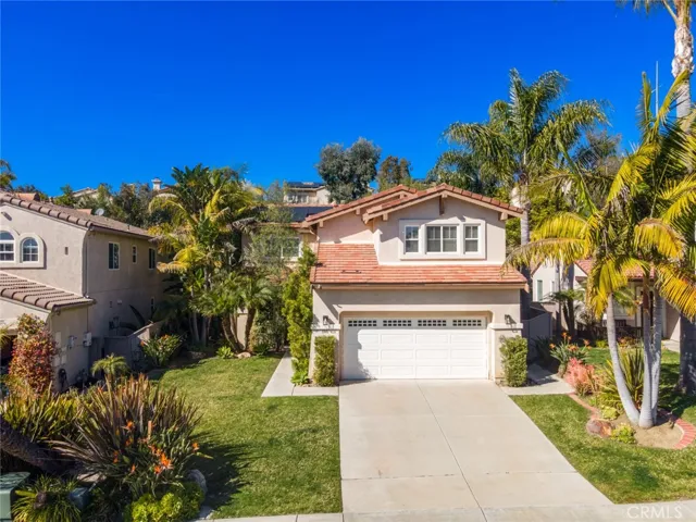 3316 Rancho Carrizo, Carlsbad, California 92009