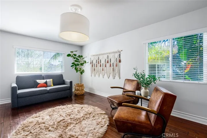 3316 Rancho Carrizo, Carlsbad, California 92009