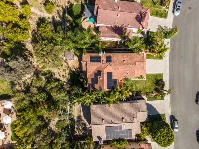 3316 Rancho Carrizo, Carlsbad, California 92009