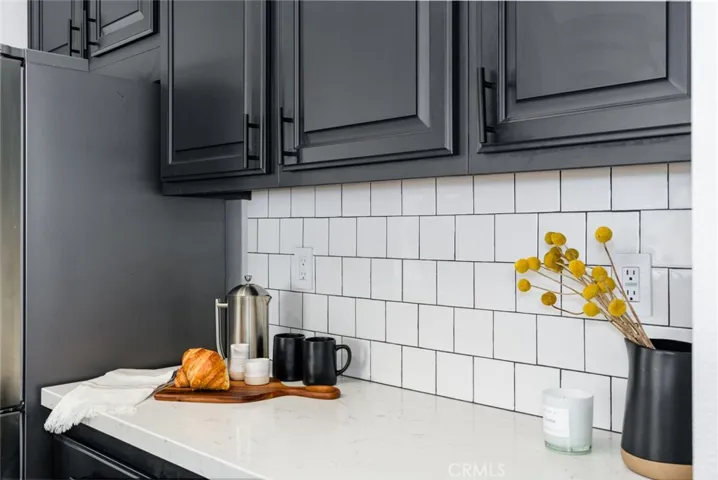3316 Rancho Carrizo, Carlsbad, California 92009