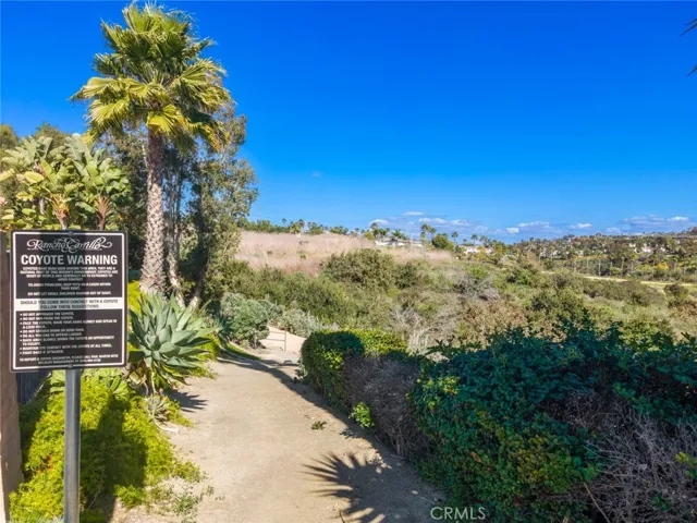 3316 Rancho Carrizo, Carlsbad, California 92009