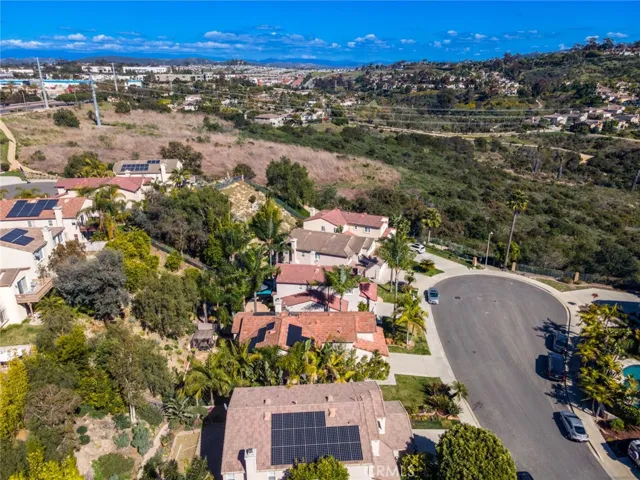 3316 Rancho Carrizo, Carlsbad, California 92009