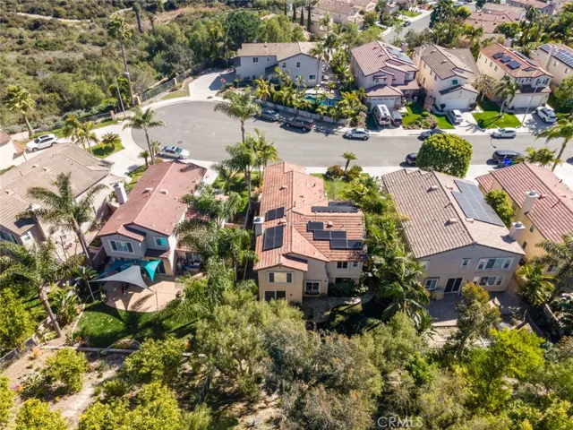 3316 Rancho Carrizo, Carlsbad, California 92009