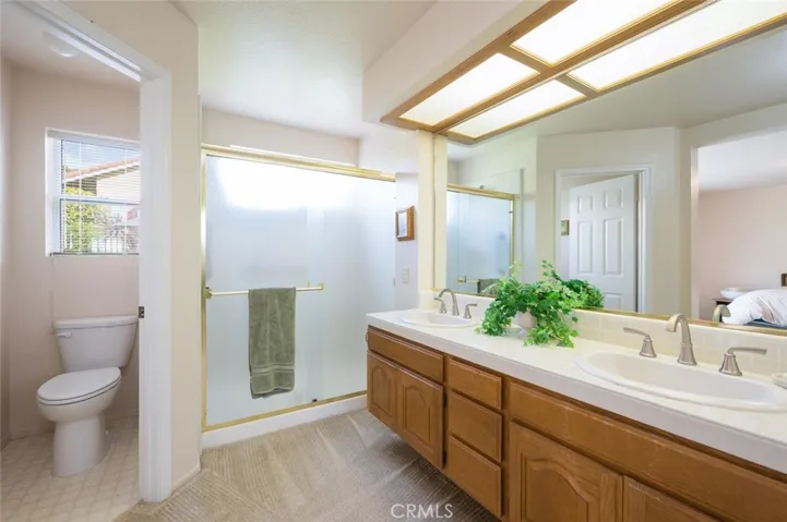 648 Woodgreen Way, Nipomo, California 93444