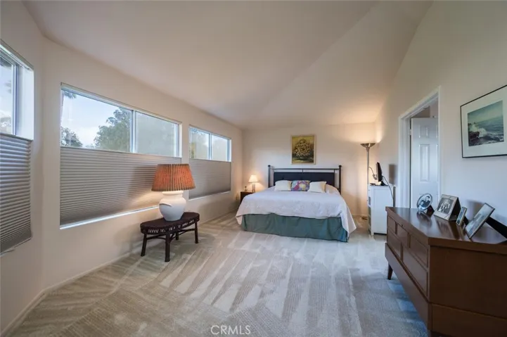 648 Woodgreen Way, Nipomo, California 93444