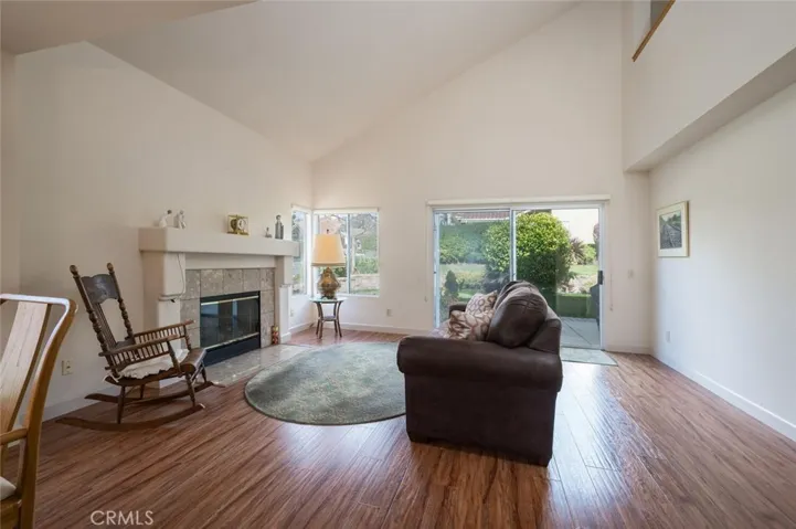 648 Woodgreen Way, Nipomo, California 93444