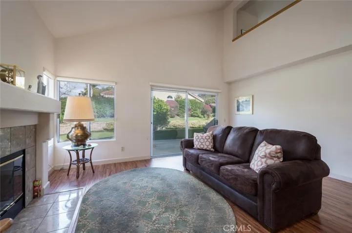 648 Woodgreen Way, Nipomo, California 93444