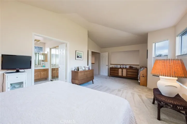 648 Woodgreen Way, Nipomo, California 93444