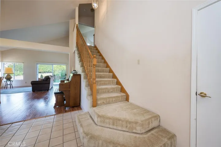 648 Woodgreen Way, Nipomo, California 93444