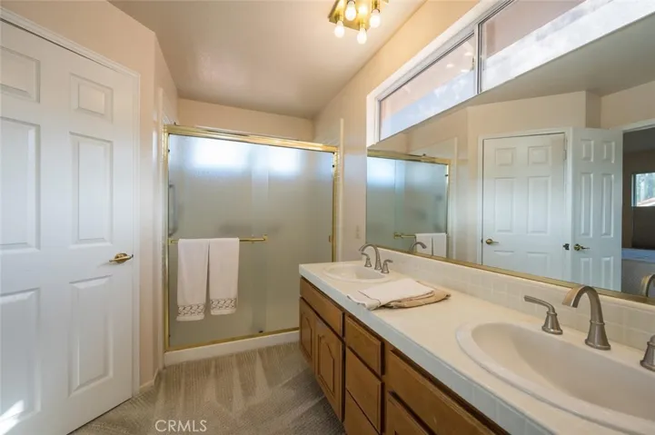 648 Woodgreen Way, Nipomo, California 93444