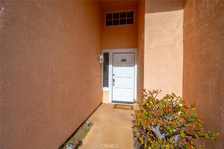 648 Woodgreen Way, Nipomo, California 93444