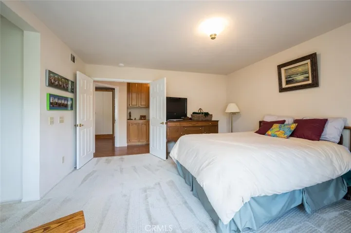 648 Woodgreen Way, Nipomo, California 93444