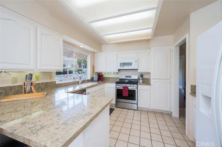 648 Woodgreen Way, Nipomo, California 93444