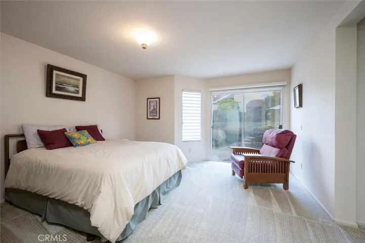 648 Woodgreen Way, Nipomo, California 93444