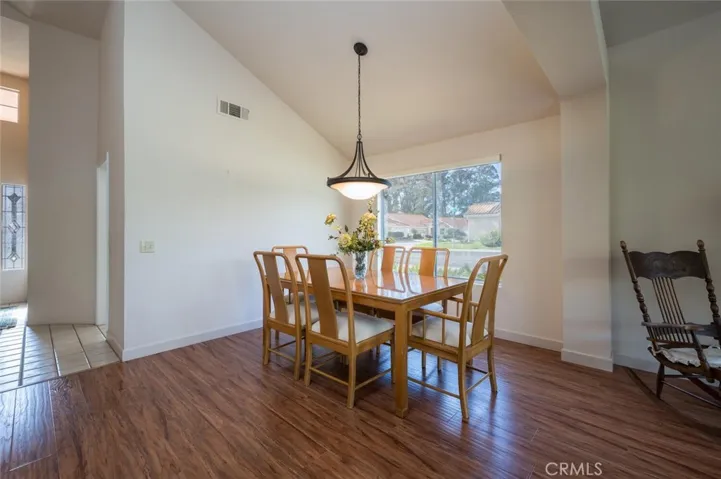 648 Woodgreen Way, Nipomo, California 93444