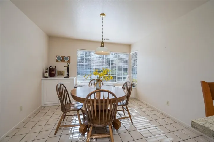 648 Woodgreen Way, Nipomo, California 93444