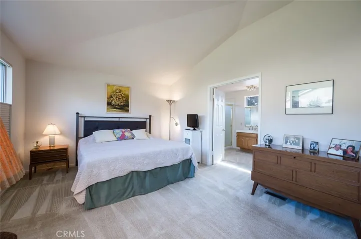 648 Woodgreen Way, Nipomo, California 93444