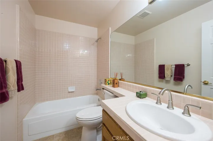 648 Woodgreen Way, Nipomo, California 93444