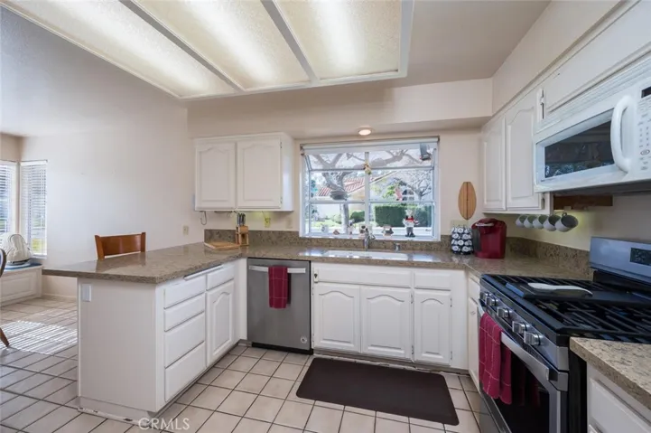 648 Woodgreen Way, Nipomo, California 93444