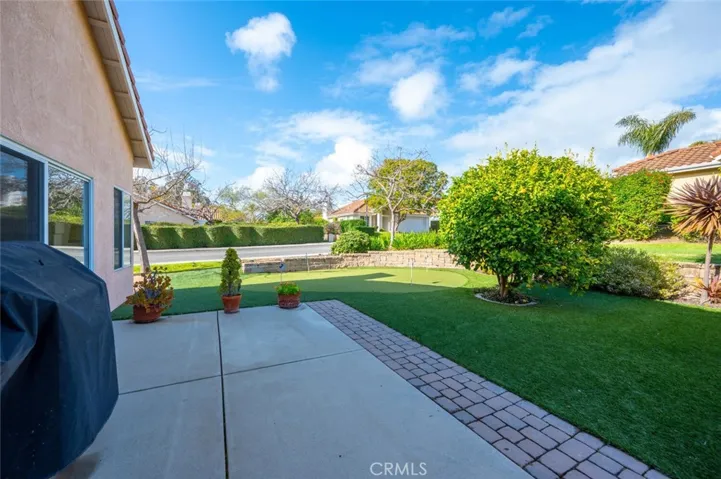 648 Woodgreen Way, Nipomo, California 93444