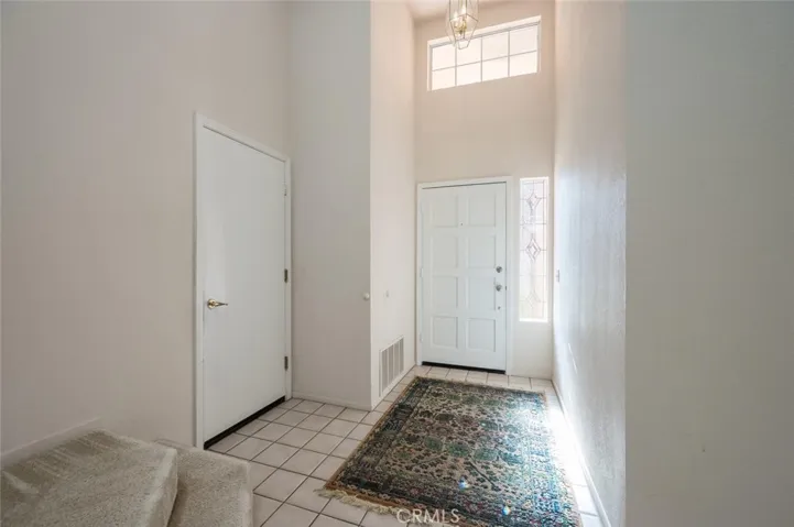 648 Woodgreen Way, Nipomo, California 93444