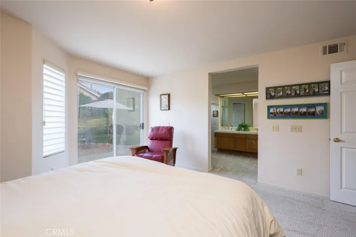 648 Woodgreen Way, Nipomo, California 93444