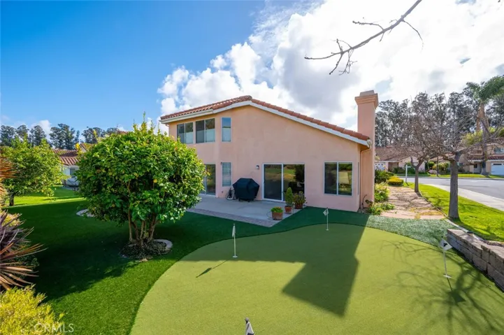 648 Woodgreen Way, Nipomo, California 93444