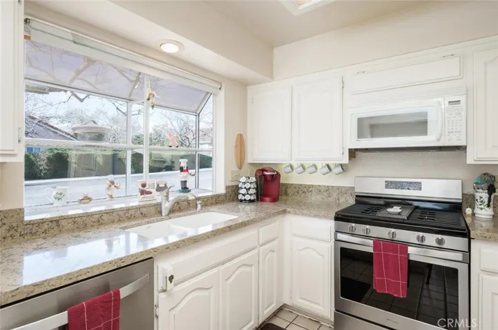 648 Woodgreen Way, Nipomo, California 93444
