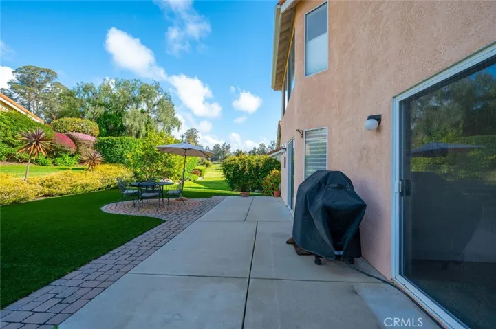 648 Woodgreen Way, Nipomo, California 93444