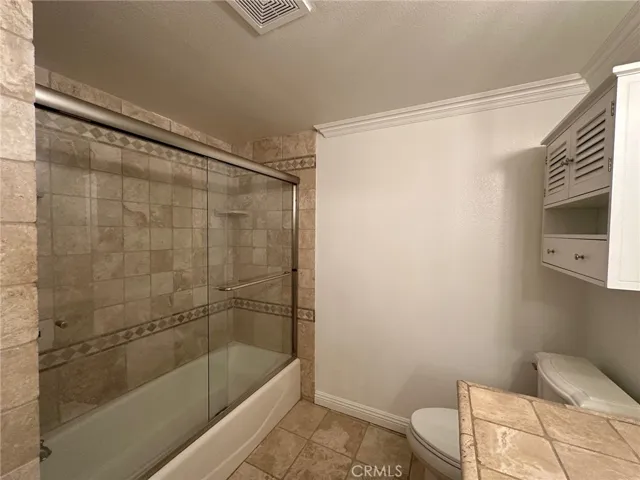 30222 Rainbow Crest Drive, Agoura Hills, California 91301
