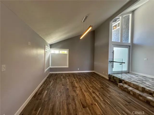 30222 Rainbow Crest Drive, Agoura Hills, California 91301
