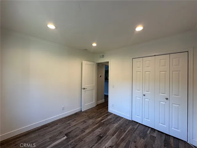 30222 Rainbow Crest Drive, Agoura Hills, California 91301