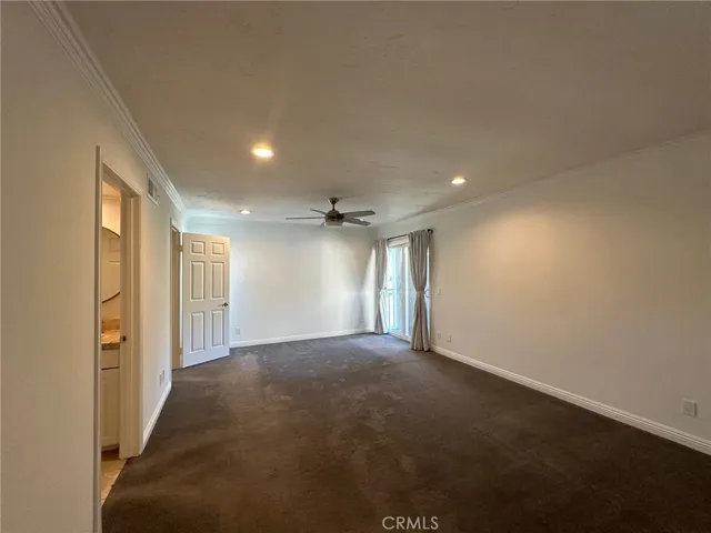 30222 Rainbow Crest Drive, Agoura Hills, California 91301