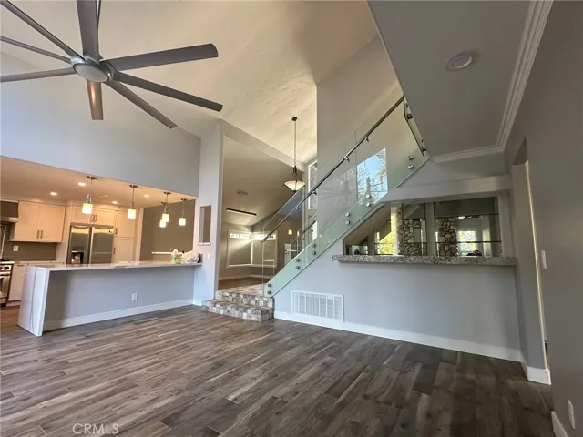 30222 Rainbow Crest Drive, Agoura Hills, California 91301