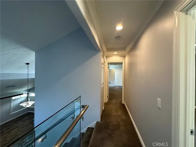 30222 Rainbow Crest Drive, Agoura Hills, California 91301