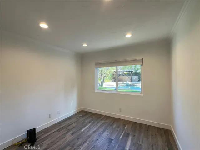 30222 Rainbow Crest Drive, Agoura Hills, California 91301