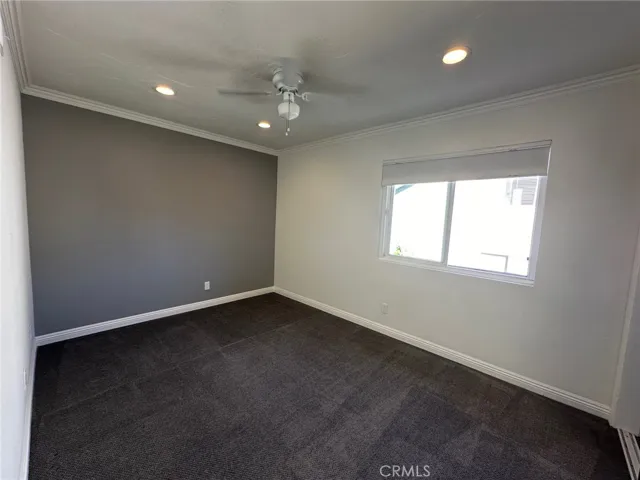 30222 Rainbow Crest Drive, Agoura Hills, California 91301