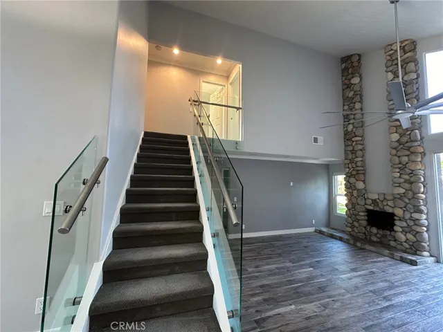 30222 Rainbow Crest Drive, Agoura Hills, California 91301