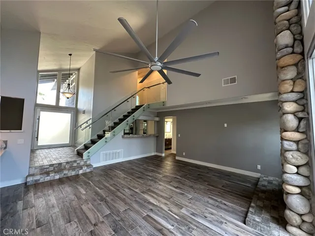 30222 Rainbow Crest Drive, Agoura Hills, California 91301