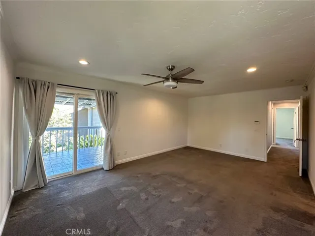 30222 Rainbow Crest Drive, Agoura Hills, California 91301