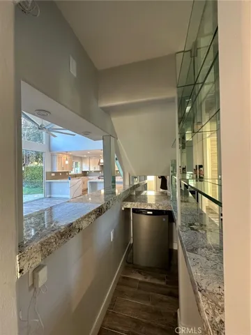 30222 Rainbow Crest Drive, Agoura Hills, California 91301