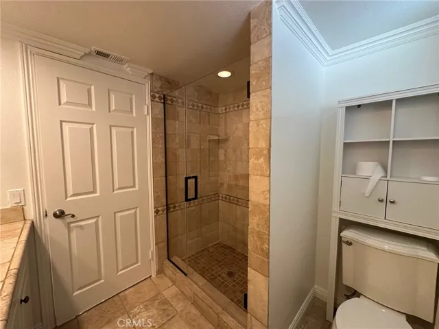 30222 Rainbow Crest Drive, Agoura Hills, California 91301