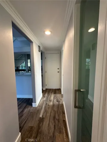 30222 Rainbow Crest Drive, Agoura Hills, California 91301
