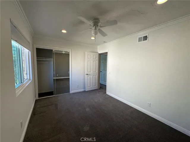 30222 Rainbow Crest Drive, Agoura Hills, California 91301
