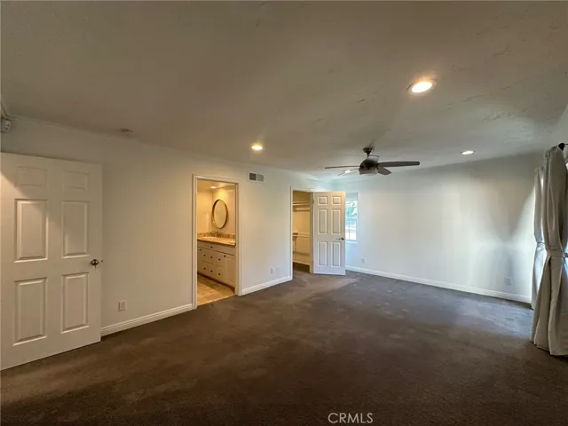 30222 Rainbow Crest Drive, Agoura Hills, California 91301
