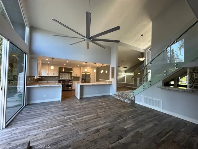 30222 Rainbow Crest Drive, Agoura Hills, California 91301