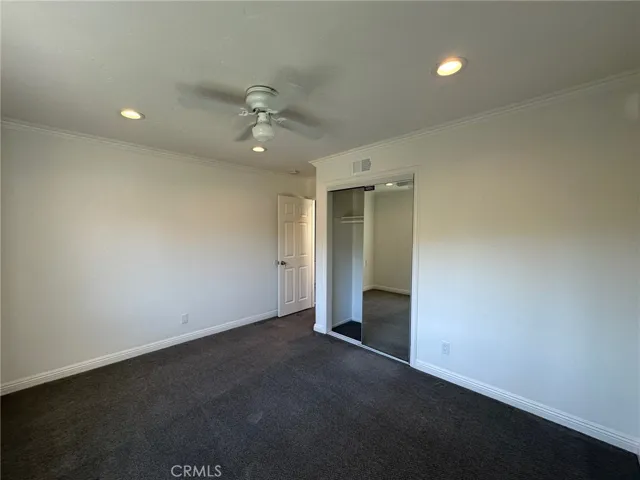 30222 Rainbow Crest Drive, Agoura Hills, California 91301